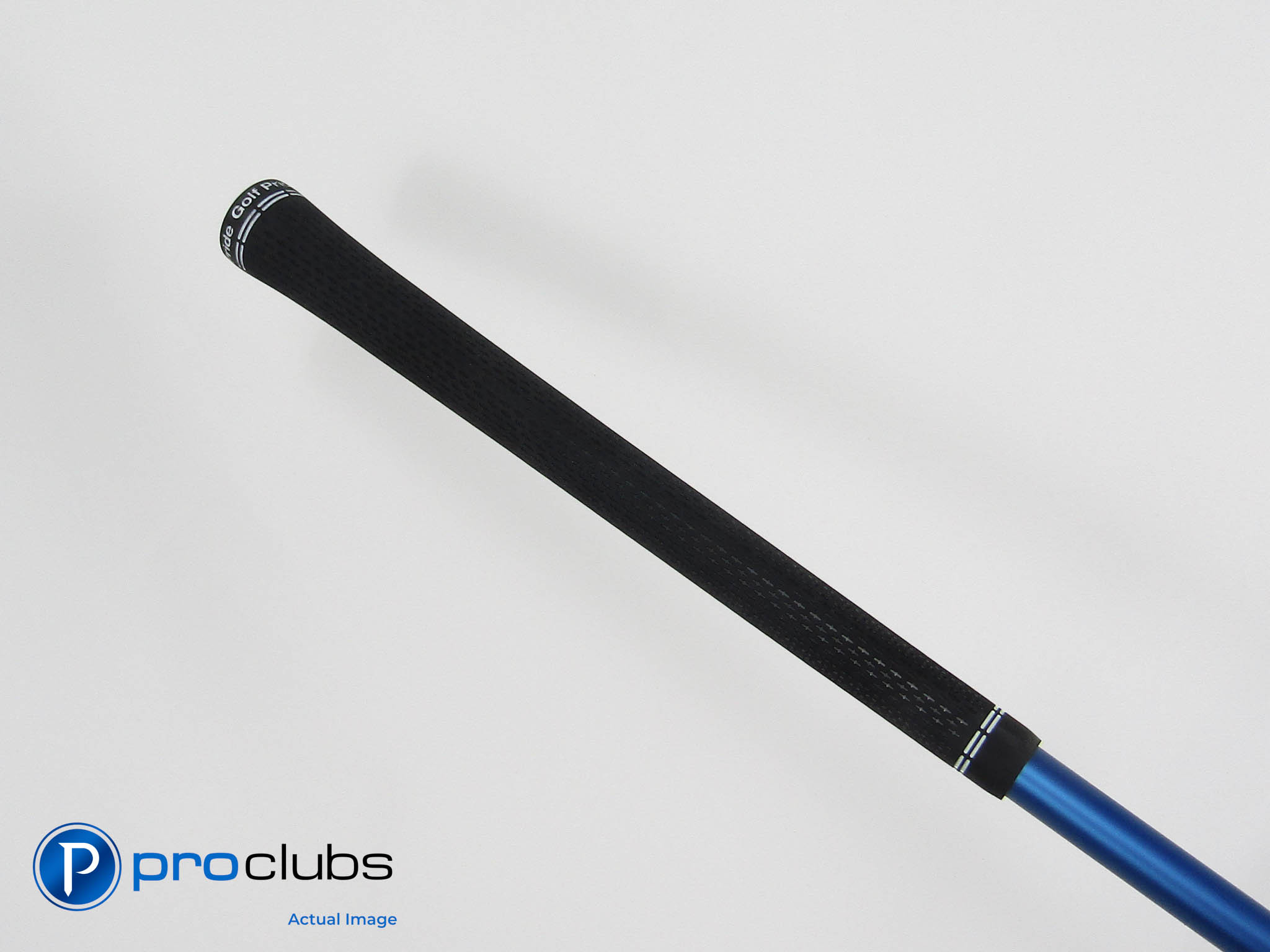 Fujikura - VENTUS  他 Fujikura Ventus with VeloCore+ Blue Graphite Shaft – Grips4Less